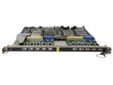 Modul Dell Force10 LC-EH-10GE-10P cu 10 porturi SFP+ de 10 Gb pentru E600 și E1200 0PDGYP