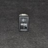 Alt modul de control SUZUKI GRAND VITARA II JT, TE, TD 2008 2230795