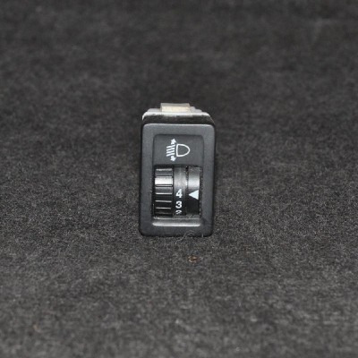 Alt modul de control SUZUKI GRAND VITARA II JT, TE, TD 2008 2230795 foto