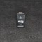 Alt modul de control SUZUKI GRAND VITARA II JT, TE, TD 2008 2230795