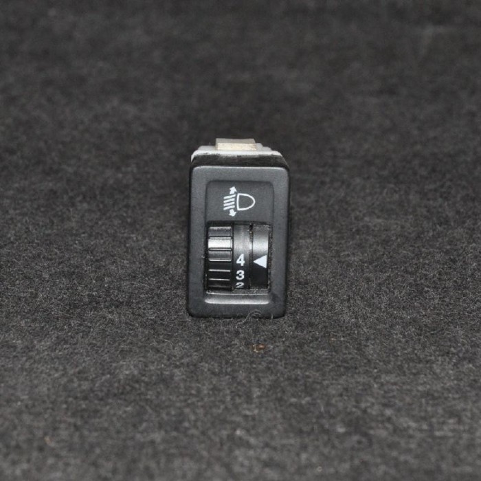 Alt modul de control SUZUKI GRAND VITARA II JT, TE, TD 2008 2230795