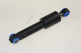 Piesa Masina Spalat Panasonic AXW2331-7MJ0 Compatibila cu Diverse Modele (Verificare Model)