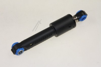 TELESCOP AXW2331-7MJ0 Masina de spalat PANASONIC foto