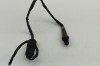 Sonda lambda VW CRAFTER 30-50 Furgon 2E_ 2016 OEM: 03L906262BD 31079216