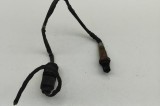 VW CRAFTER 30-50 Furgon 2E_ 2016 OEM: 03L906262BD SKU: 31079216
