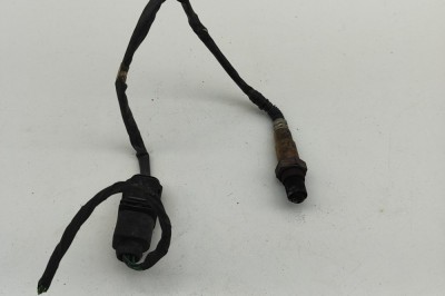 Sonda lambda VW CRAFTER 30-50 Furgon 2E_ 2016 OEM: 03L906262BD 31079216 foto