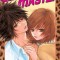 Beast Master, Volume 2