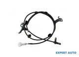 Senzor ABS Fata Toyota Yaris 2010+ Cod OE 89543-0d050 NTY Aftermarket