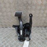 Pedala de fr&acirc;nă PORSCHE 911 992 2024 OEM: 992723031A,992.723.031.A,992721115B,992.721.115.B 25321610