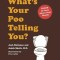 What&#039;s Your Poo Telling You?