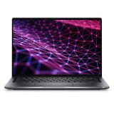 Cumpara ieftin Laptop Dell Latitude 9430 2-in-1 i7-1265U, 32GB DDR5, 512GB SSD, 14 QHD+ Touch