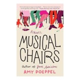 Musical Chairs