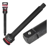 Prelungitor de impact 3 / 4&quot;, 250 mm, Cr-Mo, Tvardy T00215-250