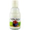 Lapte pentru Cafea 10% Grasime Bio Green Organics 165gr