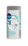 Anticalcar Original Indesit Masina de Spalat Vase - Protectie si Performanta Optima