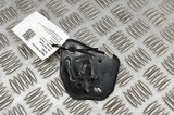 Zăvor de siguranță capota AUDI Q3 8U 2013 OEM: 4G0823186 30775595