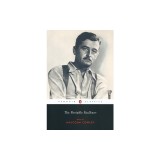 The Portable Faulkner