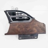 Gura de ventilație planșa de bord TESLA MODEL S 2014 OEM: 1045861-00 2983218