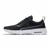 Pantofi Sport Nike W NIKE AIR MAX THEA ULTRA