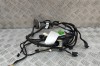 Cablaj ușă dreapta față PEUGEOT 5008 II MC, MJ, MR, M4 2018 OEM: 9823044980 23238304