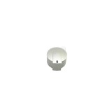 Buton rotativ pentru plită ELECTROLUX ARTHUR MARTIN 3550379246 Original