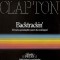 Vinil LP Eric Clapton &ndash; Backtrackin' (-VG)
