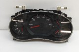 Ceas de bord RENAULT MASTER III Furgon FV 2017 OEM: P248100110R,248100110R 29795480