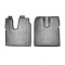 SET COVORASE AUTO CAUCIUC FIT MAN TGS