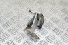 Senzor de nivel &icirc;nălțime st&acirc;nga spate TESLA MODEL S 2016 OEM: 6006523-00-B,1027971-00-A | 14675020