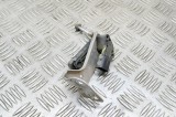 Senzor de nivel &icirc;nălțime st&acirc;nga spate TESLA MODEL S 2016 OEM: 6006523-00-B,1027971-00-A 14675020