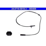 ATE senzor, turatie roata