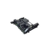 Placa Electronica Originala Candy 41035229 41035227 Pentru Masina de Spalat Rufe Hoover Whirlpool