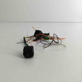 Camera Stanga Nissan Leaf ZE1 2019 OEM 28419-5FA2A