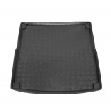 Tavita portbagaj Audi A4 B8 Avant, Combi 11.2007-2011 fara panza antiderapanta