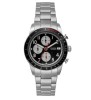 Ceas barbatesc Fossil Sport Tourer FS6045