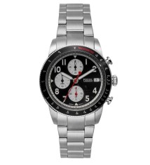 Ceas barbatesc Fossil Sport Tourer FS6045