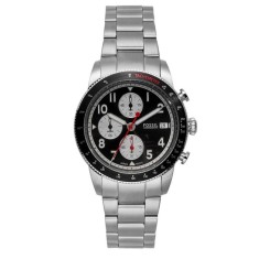 Ceas barbatesc Fossil Sport Tourer FS6045