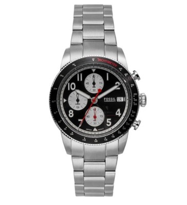 Ceas barbatesc Fossil Sport Tourer FS6045 foto