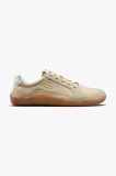 Vivobarefoot sneakers din piele GOBI II PREMIUM LEATHER culoarea bej, 209660