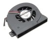 Cooler laptop Acer Aspire 1690WLMi, Aspire 1691WLCi, Aspire 1691WLMi, Aspire 1692, Aspire 1692WLMi, Aspire