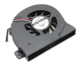 Cooler laptop Acer Aspire 3002WLCi, Aspire 3002WLMi, Aspire 3003WCi, Aspire 3003WLCi, Aspire 3500, Aspire
