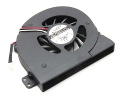Cooler laptop Acer Aspire 3002WLCi, Aspire 3002WLMi, Aspire 3003WCi, Aspire 3003WLCi, Aspire 3500, Aspire