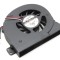 Cooler laptop Acer Aspire 1690WLMi, Aspire 1691WLCi, Aspire 1691WLMi, Aspire 1692, Aspire 1692WLMi, Aspire