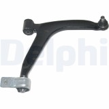 DELPHI TC1252 Brat, suspensie roata
