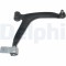 DELPHI TC1252 Brat, suspensie roata