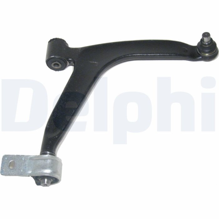 DELPHI TC1252 Brat, suspensie roata
