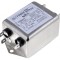 Filtru Anti-Interferențe 250VAC 100nF 3,3nF 5mH 10M&Omega;