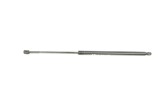 Amortizor haion st&acirc;nga LAND ROVER RANGE ROVER SPORT L320 2006 OEM: 6H32-406A10-BB 11823058