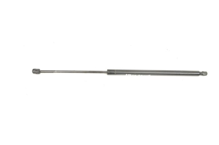 Amortizor haion st&acirc;nga LAND ROVER RANGE ROVER SPORT L320 2006 OEM: 6H32-406A10-BB 11823058