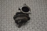 VW CRAFTER 30-50 Furgon 2E_ 2016 OEM: V2905598,03l131591 SKU: 21617558